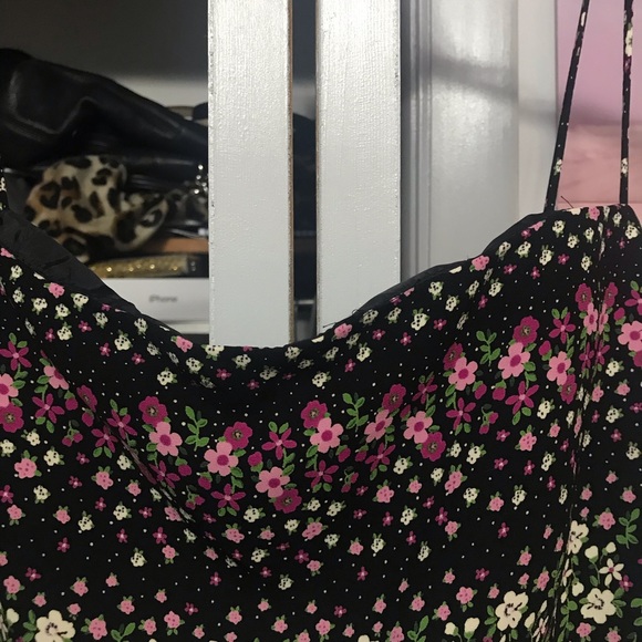 Dress - Picture 5 of 6